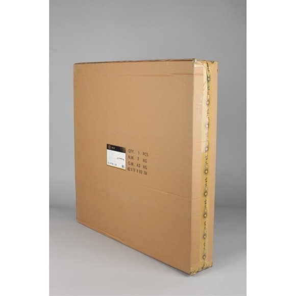 Люстра подвесная APL.041.03.50 Люстра подвесная APL.041.03.50