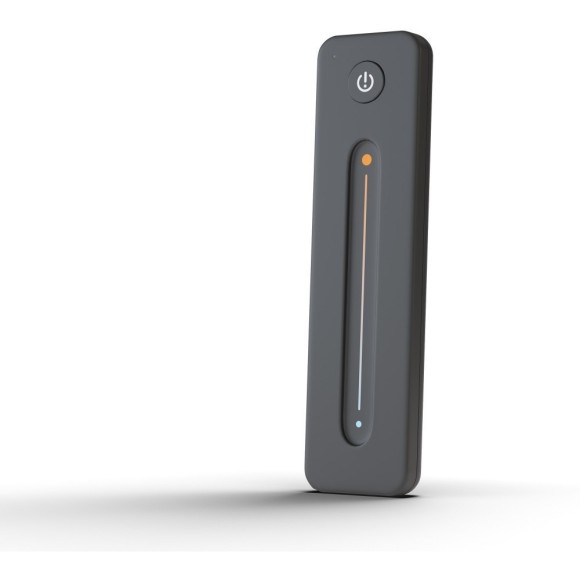 Пульт для светодиодной ленты MIX 1 зона 01124