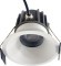Точечный светильник Rombok 8766