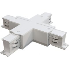 Соединитель Accessorises TRA005CX-31W