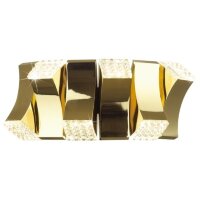 Бра Odeon Light 4993/12WL ASTURO светодиодная LED 12W