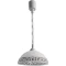 A6631SP-1WH СВЕТИЛЬНИК ПОДВЕСНОЙ