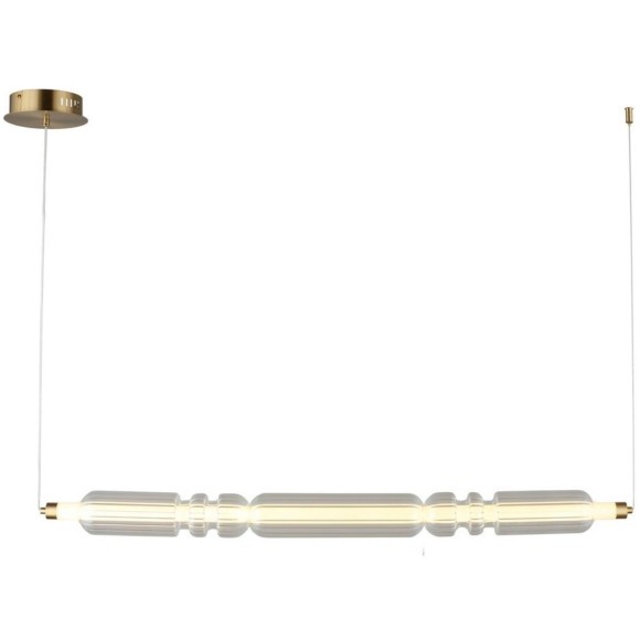 Подвесной светильник Gavignano OML-51703-11