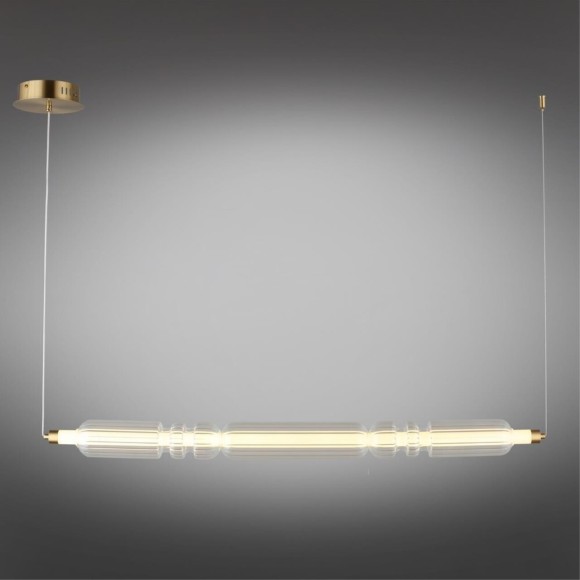 Подвесной светильник Gavignano OML-51703-11