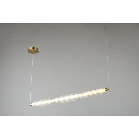 Подвесной светильник Gavignano OML-51703-11