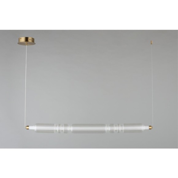 Подвесной светильник Gavignano OML-51703-11