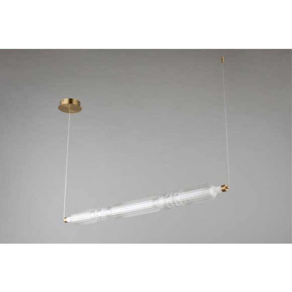 Подвесной светильник Gavignano OML-51703-11