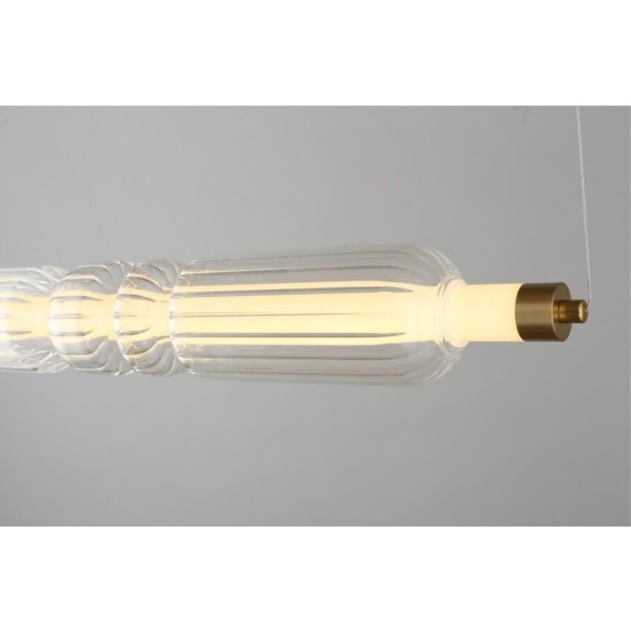 Подвесной светильник Gavignano OML-51703-11