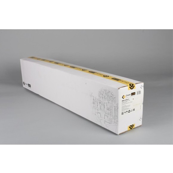 Подвесной светильник Gavignano OML-51703-11