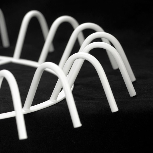 Люстра подвесная Lussole LSP-8601 Cuscino IP21 под лампу 1xE27 10W