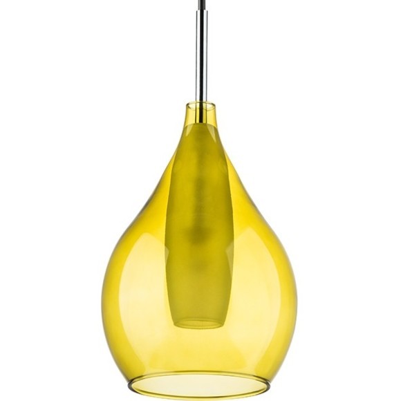 Подвес Pentola Lightstar 803038