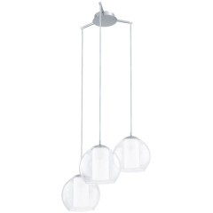 92762 Подвесной потолочный светильник (люстра) BOLSANO