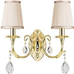 Бра Cappa Lightstar 691622