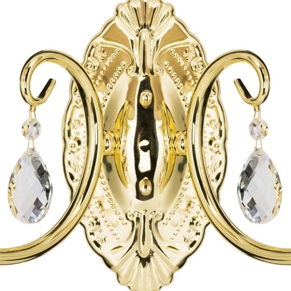 Бра Cappa Lightstar 691622