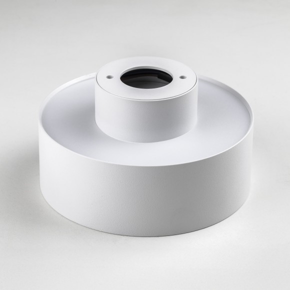 Светильник накладной Acuto Acuto Lightstar 215946