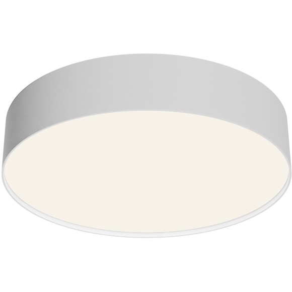 Потолочный светильник Technical C032CL-36W4K-RD-W