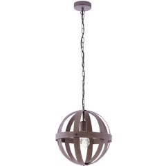 49482 Подвесной потолочный светильник (люстра) WESTBURY
