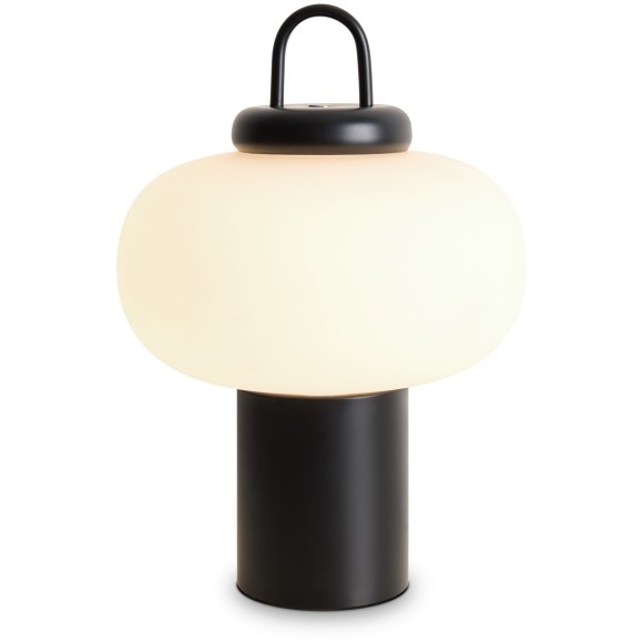 Настольный светильник Freya FR6175TL-L10B