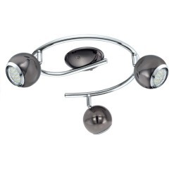 31007 Светодиодный спот BIMEDA