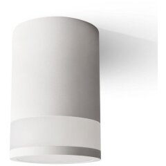 Точечный светильник Orolli OML-101509-12