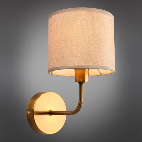 Бра Barumini OML-56901-01