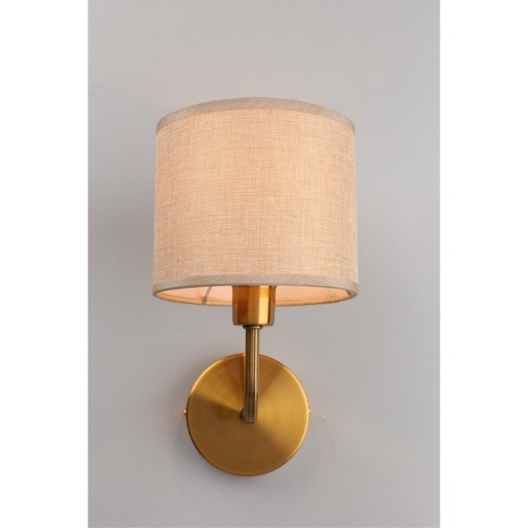 Бра Barumini OML-56901-01