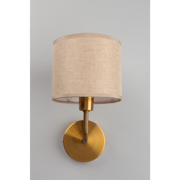 Бра Barumini OML-56901-01