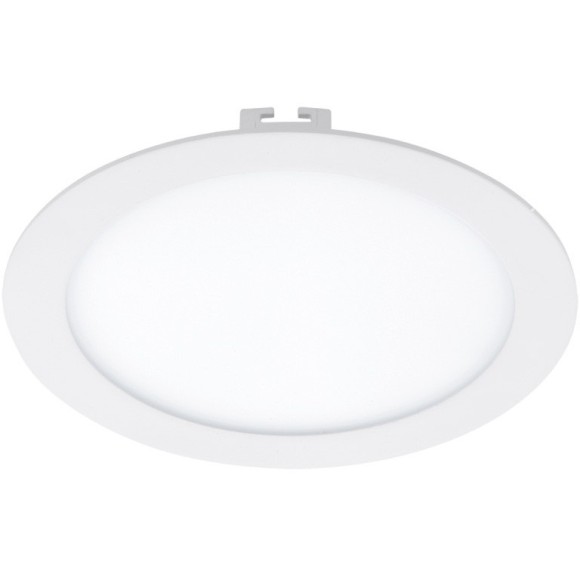 Встраиваемый светильник EGLO 94063 Встраиваемый светильник EGLO 94063