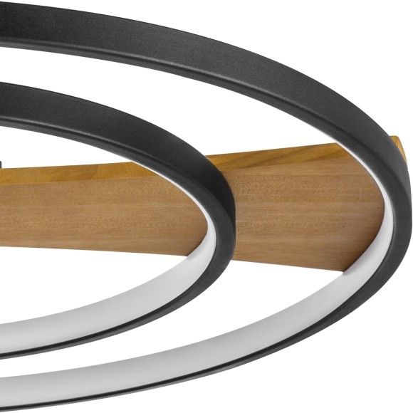 Люстра подвесная Lodi Lightstar 723227