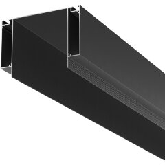 Комплектующие для светильника Technical ALM-11681-PL-B-2M