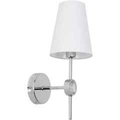 A4104AP-1CC Arte lamp DEBORA Настенный светильник
