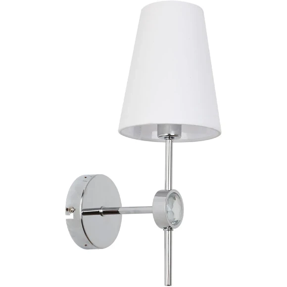 A4104AP-1CC Arte lamp DEBORA Настенный светильник