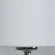 A4104AP-1CC Arte lamp DEBORA Настенный светильник