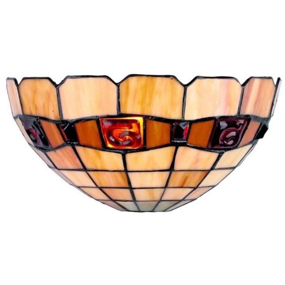 Настенный светильник Almendra OML-80501-01