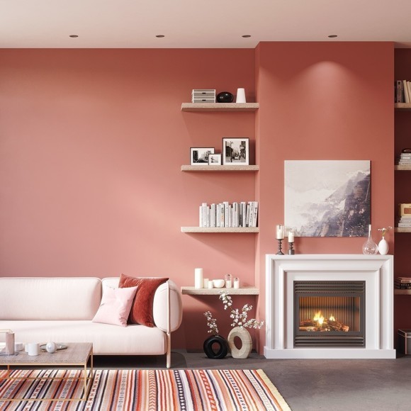 Встраиваемый светильник Maytoni DL030-2-01B Yin под лампу 1xGU10 50W Встраиваемый светильник Maytoni DL030-2-01B Yin под лампу 1xGU10 50W