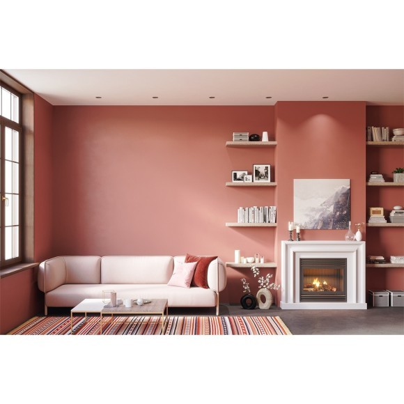 Встраиваемый светильник Maytoni DL030-2-01B Yin под лампу 1xGU10 50W Встраиваемый светильник Maytoni DL030-2-01B Yin под лампу 1xGU10 50W