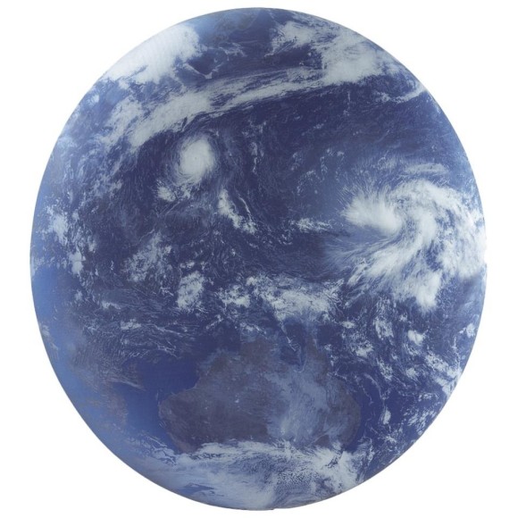 3085/ELN PALE SN 70 Светильник пластик/белый/синий LED 76Вт 3000/4000/6000K D480 IP43 CCT SPACE 3085/ELN PALE SN 70 Светильник пластик/белый/синий LED 76Вт 3000/4000/6000K D480 IP43 CCT SPACE