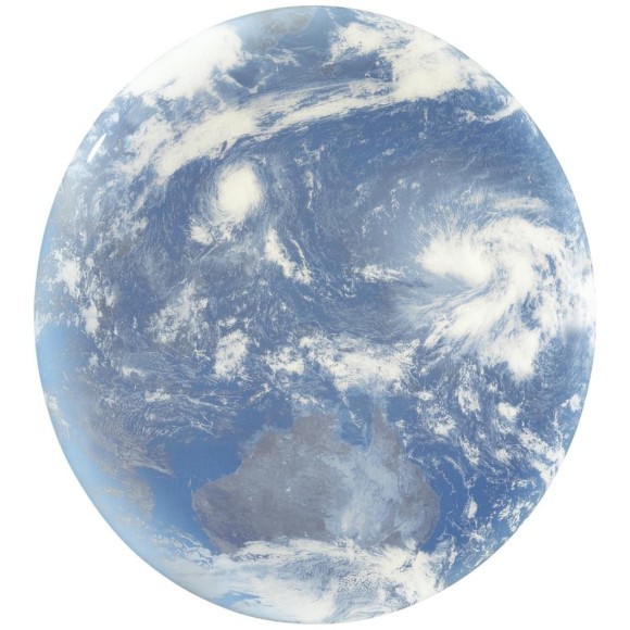 3085/ELN PALE SN 70 Светильник пластик/белый/синий LED 76Вт 3000/4000/6000K D480 IP43 CCT SPACE 3085/ELN PALE SN 70 Светильник пластик/белый/синий LED 76Вт 3000/4000/6000K D480 IP43 CCT SPACE