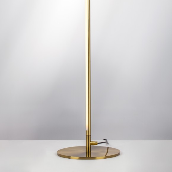 Торшер Tubo Lightstar 748733