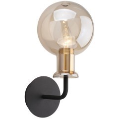 Светильник настенный (Бра) APL.902.01.01