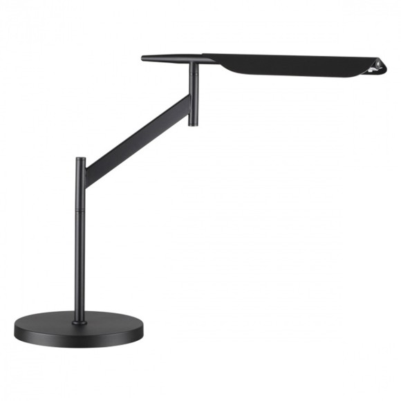 359541 Лампа настольная с сенсорным диммером LED 14W RA97 2700К-4000К-6000К ALA