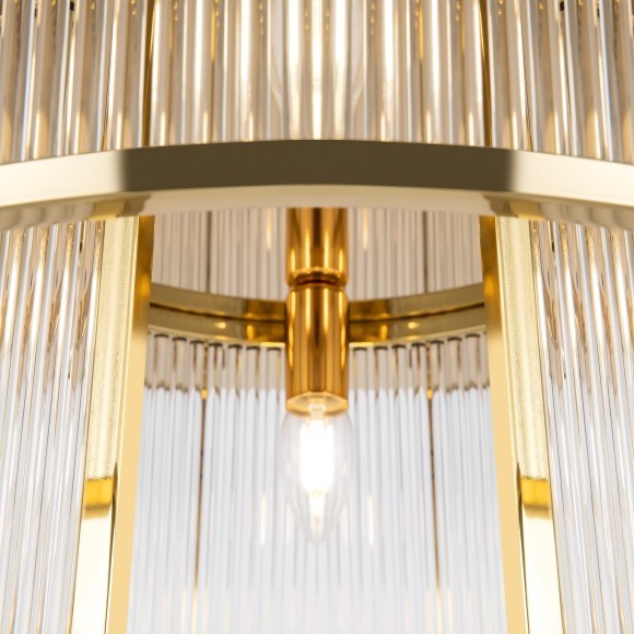 Потолочный светильник Maytoni MOD174CL-06G