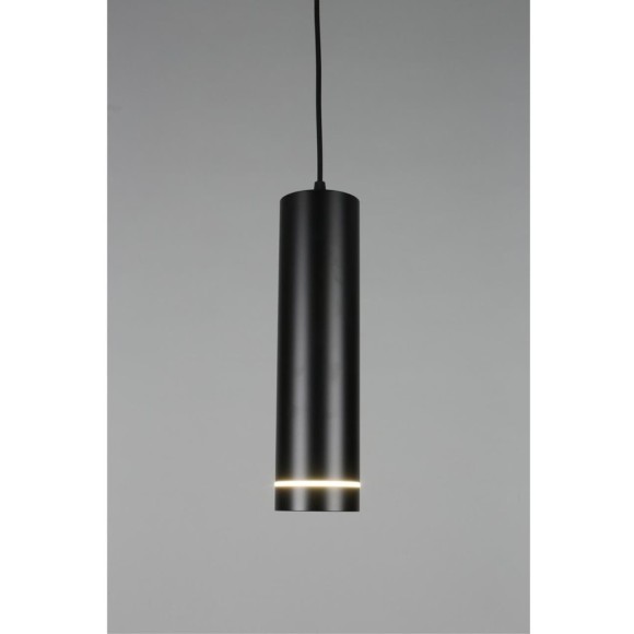 Светильник подвесной OML-100516-12