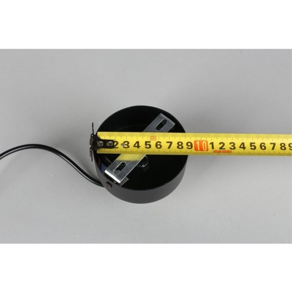 Светильник подвесной OML-100516-12