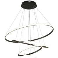 Люстра подвесная APL.018.03.100