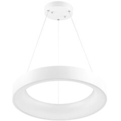 Подвесной светильник Sole 4066/50L Подвесной светильник Sole 4066/50L