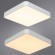 Люстра потолочная Arte Lamp A2663PL-1WH SCENA светодиодная LED 55W