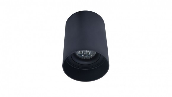 Точечный светильник Flixton LDC 8053-A GY