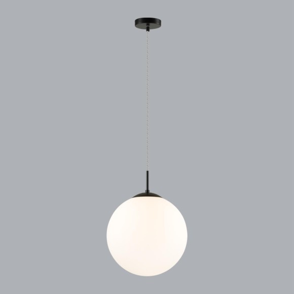 Подвес E27 длина провода 1500мм SUMMER Lumion 6510/1A