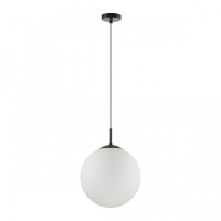 Подвес E27 длина провода 1500мм SUMMER Lumion 6510/1A